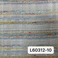 L60-1