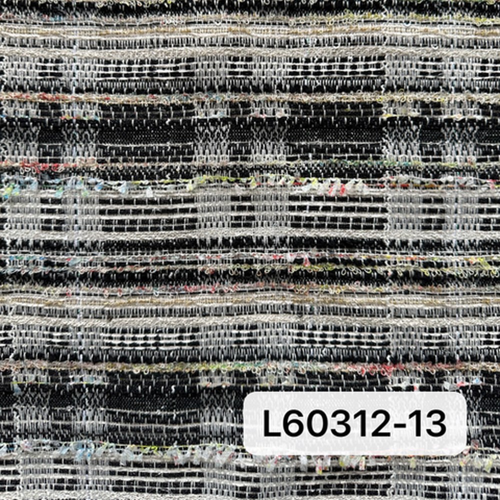 L60-1