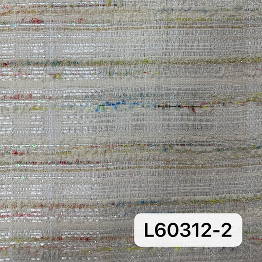 L60-1