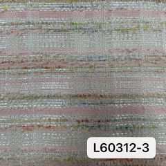 L60-1