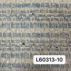 L60-1