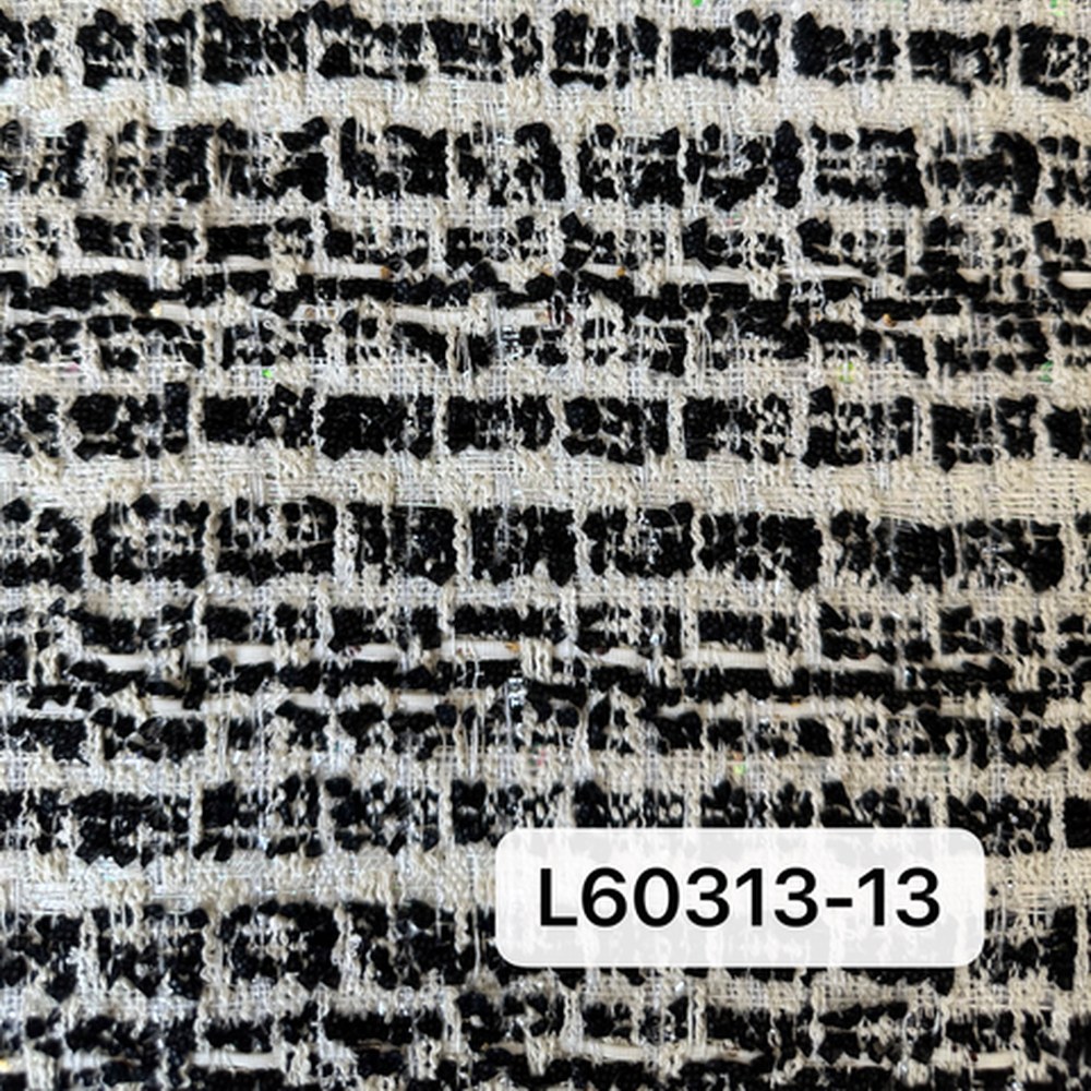 L60-1