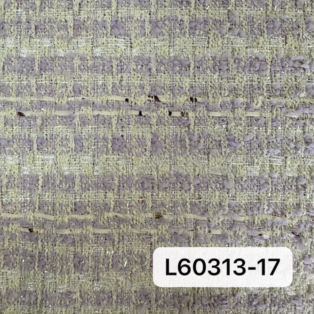 L60-1
