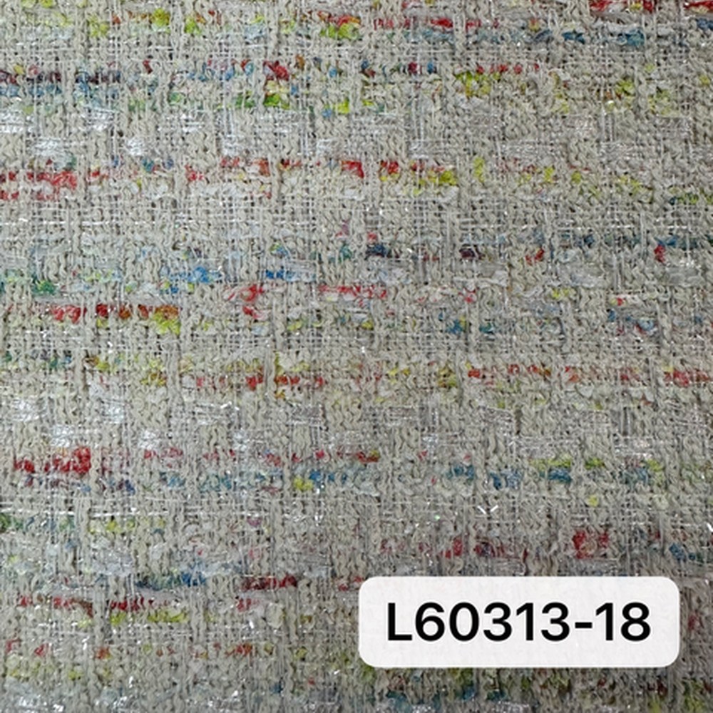 L60-1
