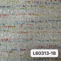 L60-1