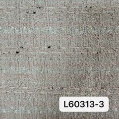 L60-1