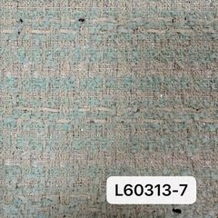 L60-1