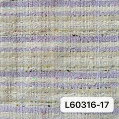 L60316紫色