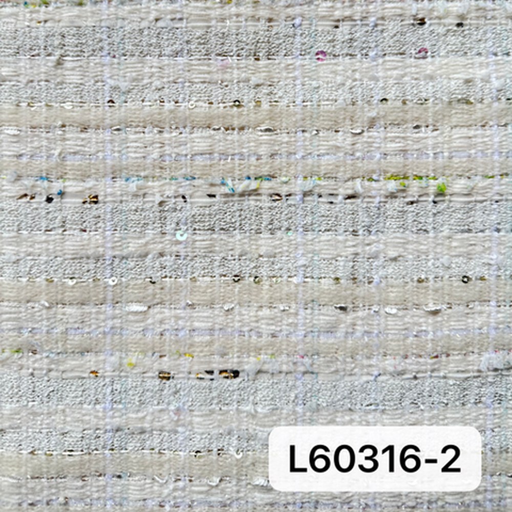 L60316紫色