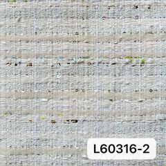 L60316紫色