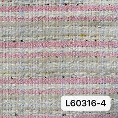 L60316紫色