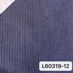 L60-1