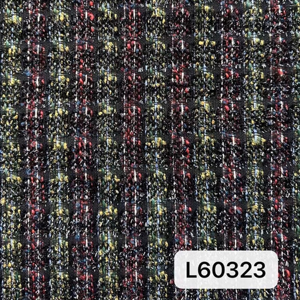 L60-1