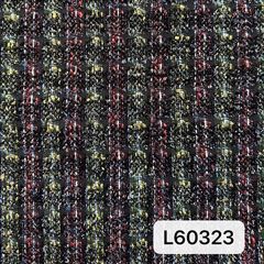 L60-1