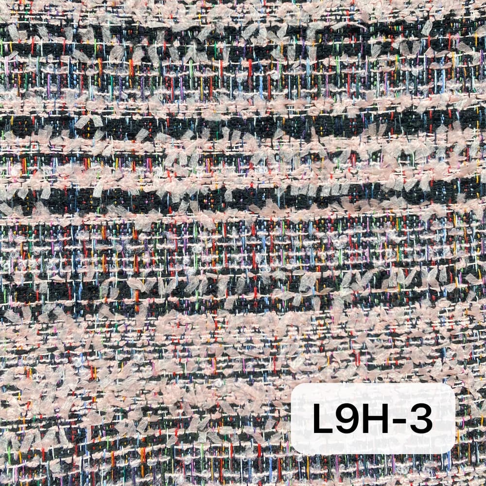 L9H-3