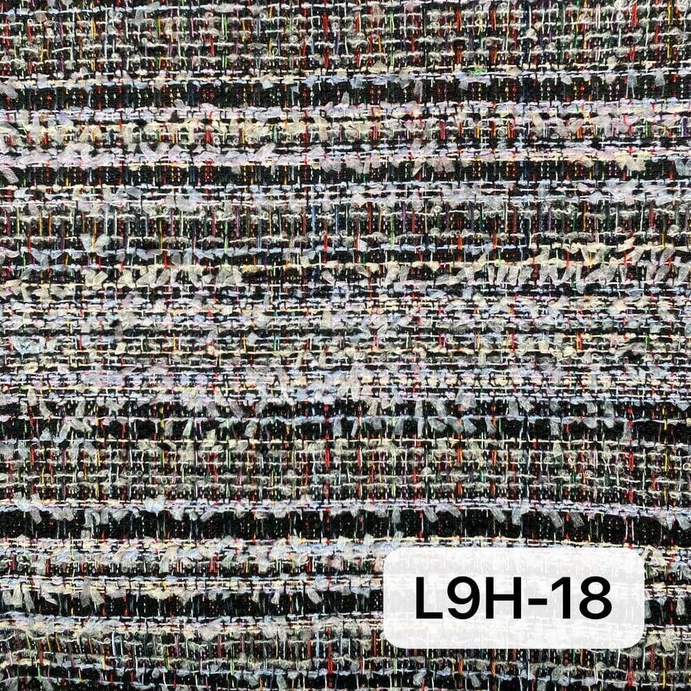 L9H-18