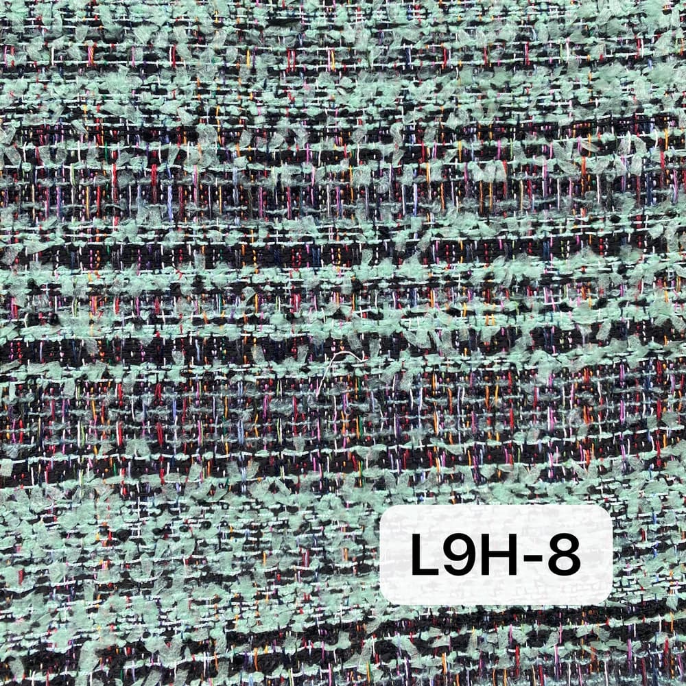 L9H-8