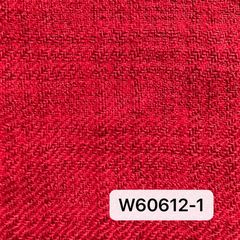 W60612红色