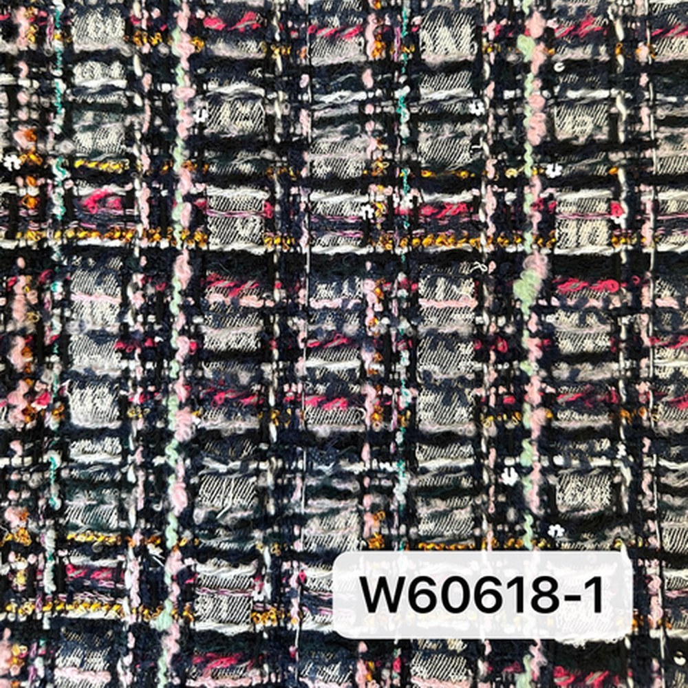 W60618-1
