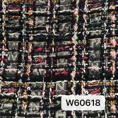 W60618
