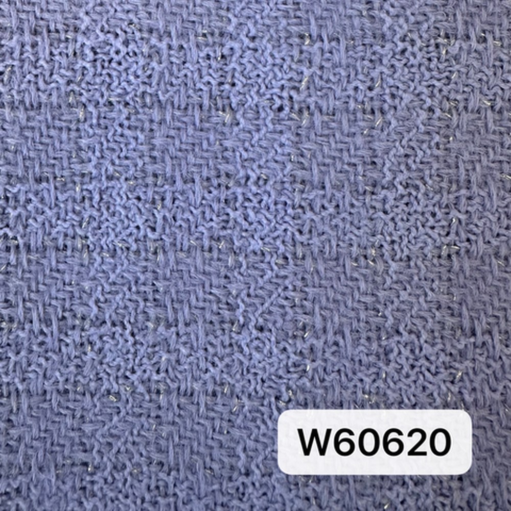 W60620