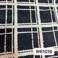 W61016