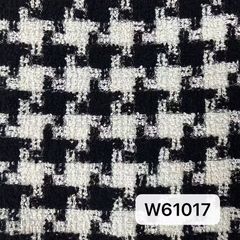 W61017