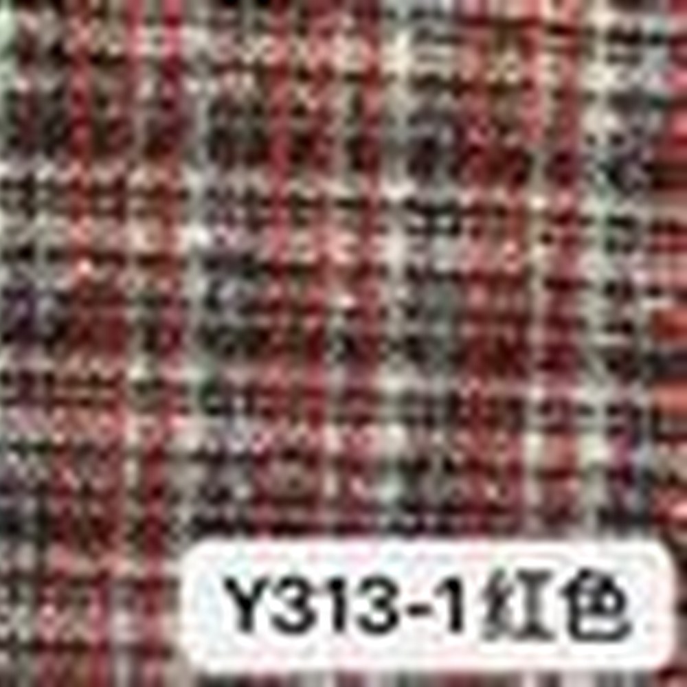 Y313红色