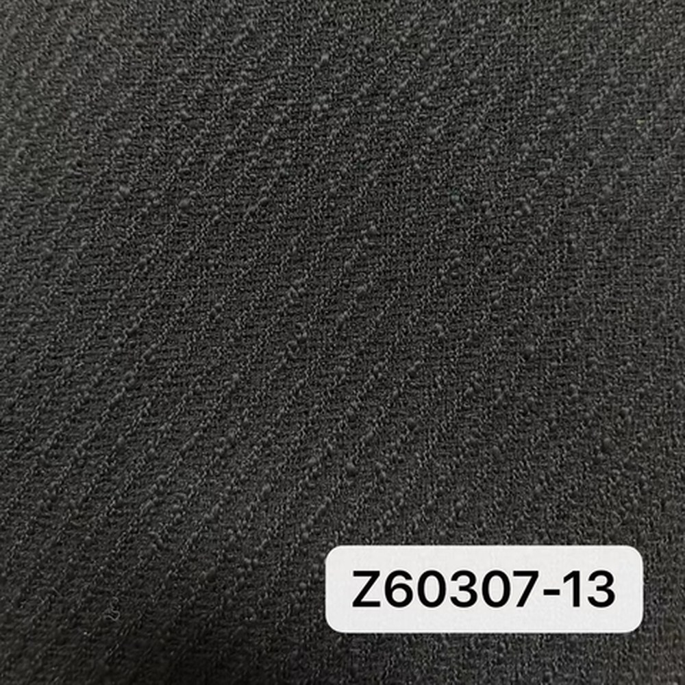 Z60307黑色