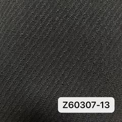 Z60307黑色