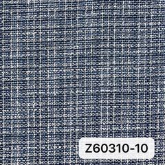 Z60310蓝色