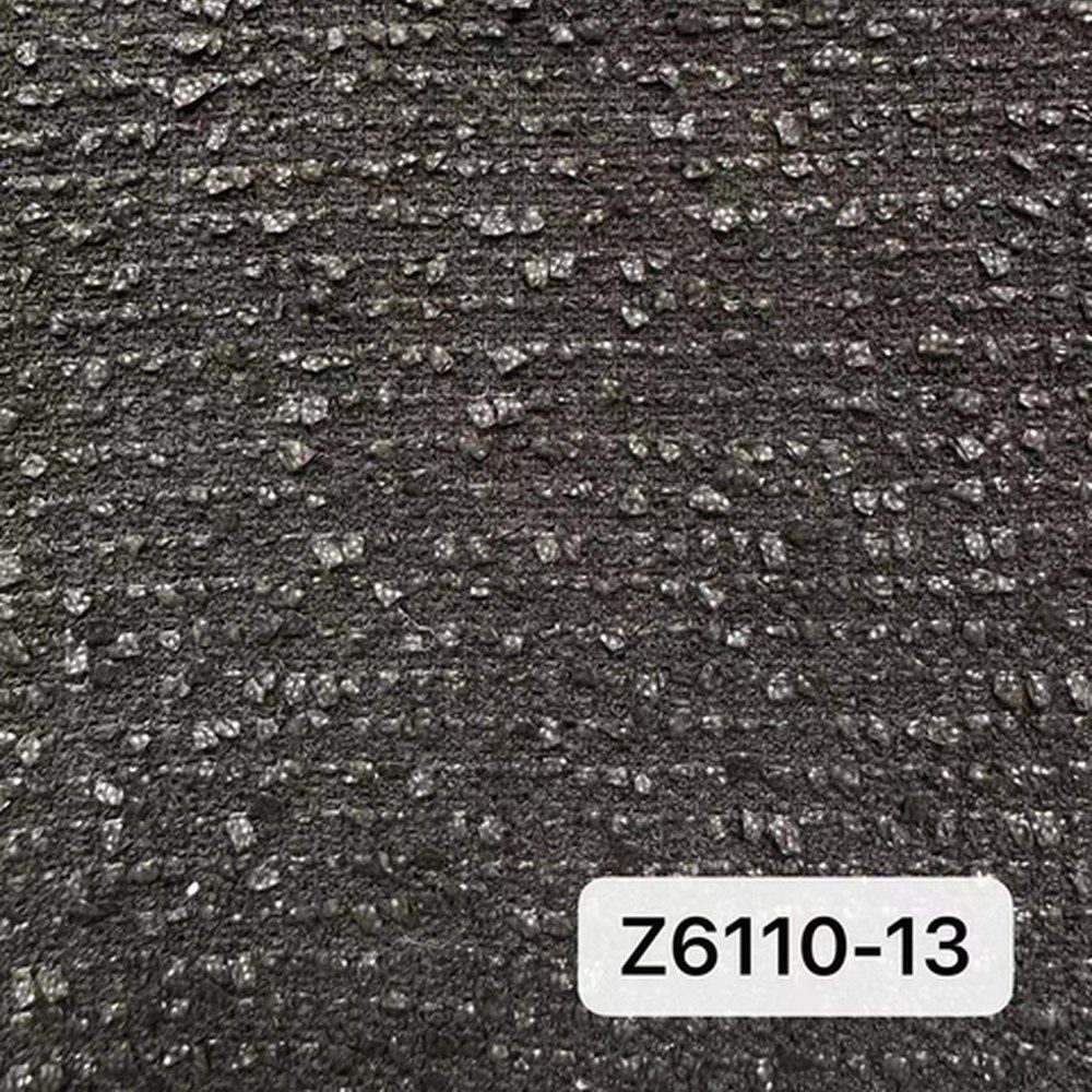 Z6110白色