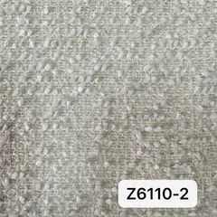 Z6110黑色